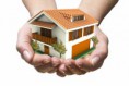 Housing Loan